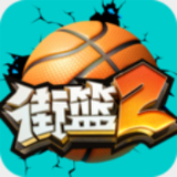 0621711:COM-WWW:0621711:COM下载