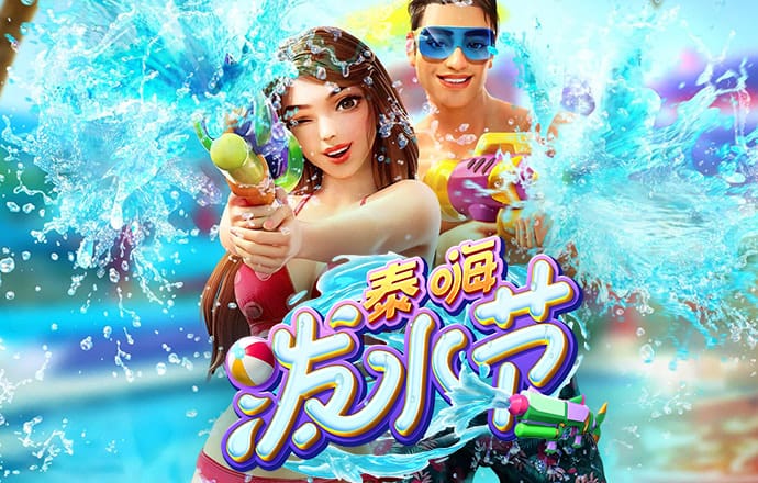 042522:COM-WWW:042522:COM截图0