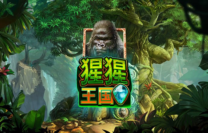 博亚体育APP官方